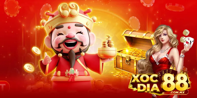 Câu hỏi thưởng gặp về đăng nhập tại nhà cái Xóc đĩa 88