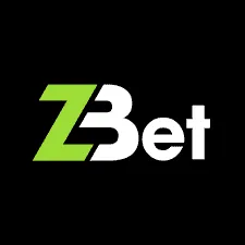 Logo brand ZBET